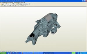 Freelancer Border Dromedary FR.jpg