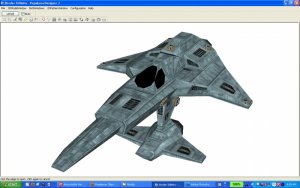 Freelancer Border Stilletto HF.jpg