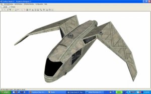 Freelancer Civilian Hawk LF.jpg