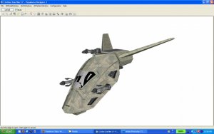 Freelancer Civilian Starflier LF.jpg