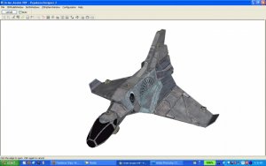 Freelancer Order Anubis VHF.jpg