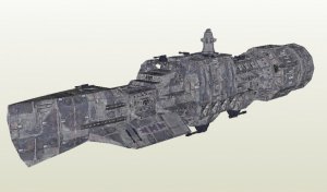 Freelancer Liberty Battleship.jpg