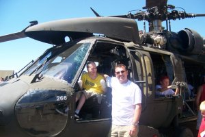 skyfest 2010 047.jpg