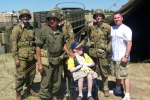 skyfest 2010 034.jpg