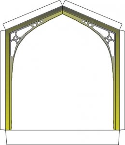 arch.JPG
