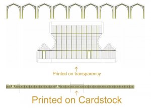 New greenhouse2a.jpg