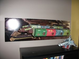 DSCF1732.jpg
