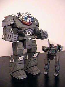AtlasandRazorback_zps6daec954.jpg