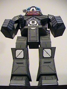 AtlasLow_zps0da897a2.jpg
