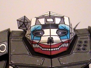 AtlasFace_zps3cb6a836.jpg