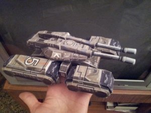 20131116_180754.jpg