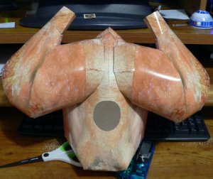 CompletedBodyAndLegs.jpg