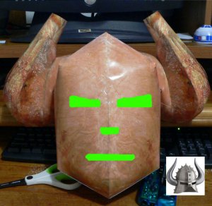 TurkeyHelmet.jpg