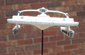 Reliant front.jpg