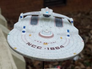 Reliant front high.jpg