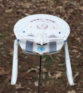 Reliant rear high.jpg