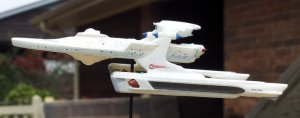 Reliant portside.jpg