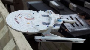Reliant portside high.jpg