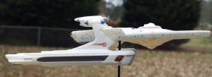 Reliant starboardside.jpg