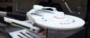Reliant starboard three quarter.jpg