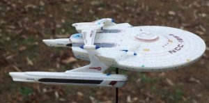 Reliant starboardside high.jpg