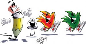 mascots.jpg