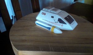 IMAG0791.jpg