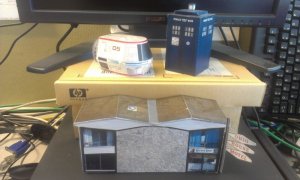 IMAG0858.jpg