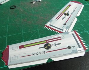 d21.jpg