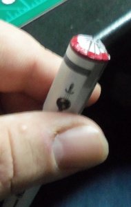 d24.jpg