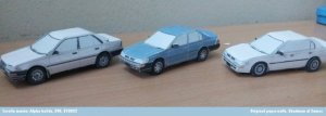 Upload corolla.jpg