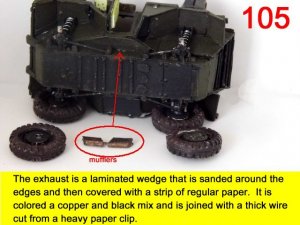 105.JPG