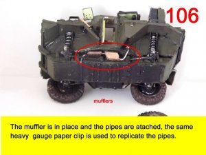 106.JPG