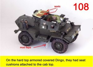 108.JPG
