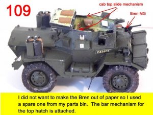 109.JPG
