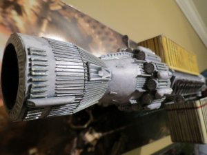 IMG_3573.jpg