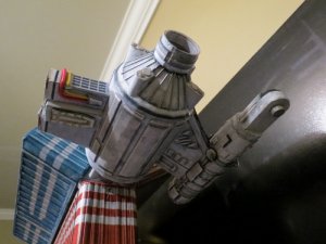 IMG_3579.jpg
