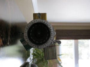 IMG_3584.jpg