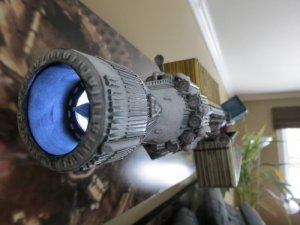 IMG_3586.jpg