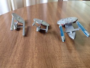 photo 4 (50).jpg
