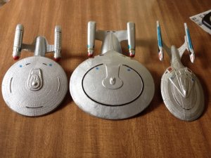 photo 1 (80).jpg
