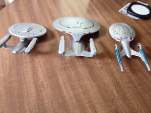 photo 4 (51).jpg