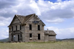 grizzly-house-1dr.jpg