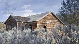 quail-creek-ranch-house-from-side-web.jpg