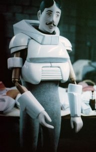 cylon-centurion-28.jpg