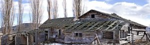 camp-creek-and-paulina-homestead-backside-pano-web.jpg