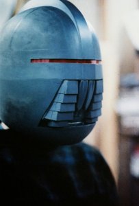 cylon-centurion-17.jpg