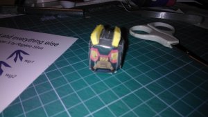 WP_000403.jpg