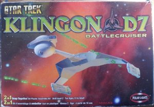 Klingon D7 Box top.jpg