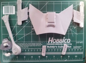 D7 major subassemblies.jpg